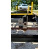 2022 Hud-Son Oscar 52-37 Portable Sawmill