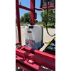 2022 Hud-Son Oscar 52-37 Portable Sawmill