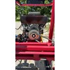 2022 Hud-Son Oscar 52-37 Portable Sawmill