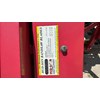 2022 Hud-Son Oscar 52-37 Portable Sawmill