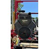 2022 Hud-Son Oscar 52-37 Portable Sawmill
