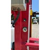 2022 Hud-Son Oscar 52-37 Portable Sawmill
