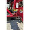 2022 Hud-Son Oscar 52-37 Portable Sawmill