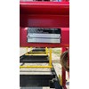 2022 Hud-Son Oscar 52-37 Portable Sawmill
