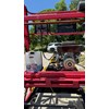 2022 Hud-Son Oscar 52-37 Portable Sawmill