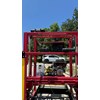 2022 Hud-Son Oscar 52-37 Portable Sawmill