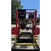2022 Hud-Son Oscar 52-37 Portable Sawmill