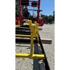 2022 Hud-Son Oscar 52-37 Portable Sawmill