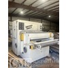 Cemco 2243-S Double Sided Planer Sander