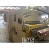 Cemco 2243-S Double Sided Planer Sander