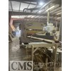 Cemco 2243-S Double Sided Planer Sander