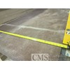 Cemco 2243-S Double Sided Planer Sander