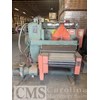 1986 Mereen-Johnson 524 DC/SR Gang Rip Saw