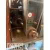 1986 Mereen-Johnson 524 DC/SR Gang Rip Saw