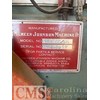 1986 Mereen-Johnson 524 DC/SR Gang Rip Saw