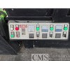 2012 Stanza Roll Coat Finish Line Wood Finishing