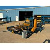 2019 Baker Stationary Board Edger Notcher
