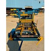 2019 Baker Stationary Board Edger Notcher