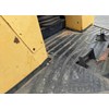John Deere 450H Dozer