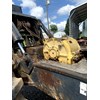 Timberjack 380C Skidder