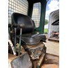 Timberjack 380C Skidder