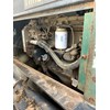 Timberjack 380C Skidder