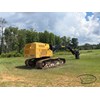 2025 Tigercat S855E Log Loader
