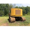 2025 Tigercat 822E Track Feller Buncher