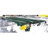 Unknown Conveyor