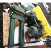 Unknown Conveyor