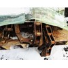 Unknown Conveyor
