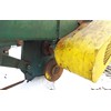 Unknown Conveyor