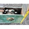 Unknown Conveyor