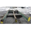 Unknown Conveyor