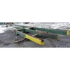 Unknown Conveyor