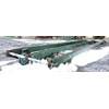 Unknown Conveyor