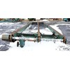 Unknown Conveyor