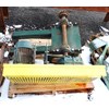 Unknown Conveyor