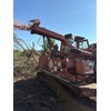 2005 Morbark 20/30 Mobile Wood Chipper