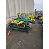 Smetco Pallet Sorting and Handling Systems