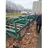 Smetco Pallet Sorting and Handling Systems