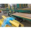 Smetco Pallet Sorting and Handling Systems