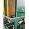 Smetco Pallet Sorting and Handling Systems