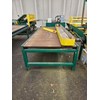 Smetco Pallet Sorting and Handling Systems