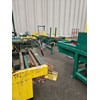 Smetco Pallet Sorting and Handling Systems