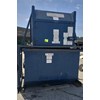 2021 Wastequip D-600 Strapping Machine Banding