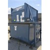 2021 Wastequip D-600 Strapping Machine Banding