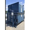 2021 Wastequip D-600 Strapping Machine Banding