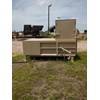 Wastequip 245-HD Strapping Machine Banding