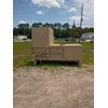 Wastequip 245-HD Strapping Machine Banding